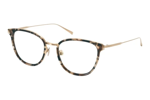 Eyewear MASUNAGA AUDREY 49