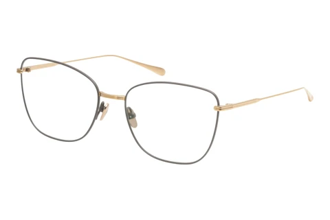 Eyewear MASUNAGA AURORA 14