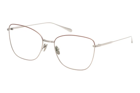 Eyewear MASUNAGA AURORA 26