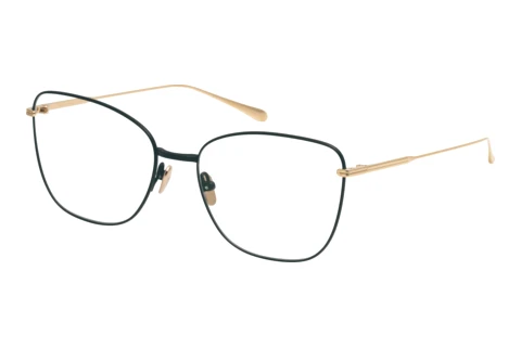 Eyewear MASUNAGA AURORA 39
