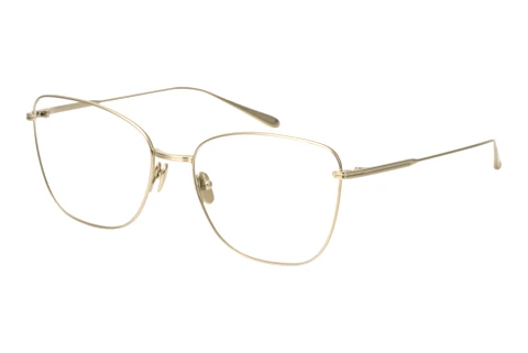 Eyewear MASUNAGA AURORA 41