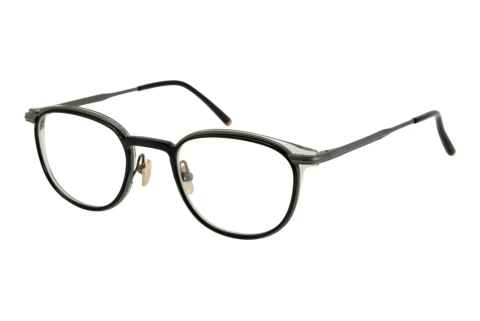 Eyewear MASUNAGA AVIOR 19