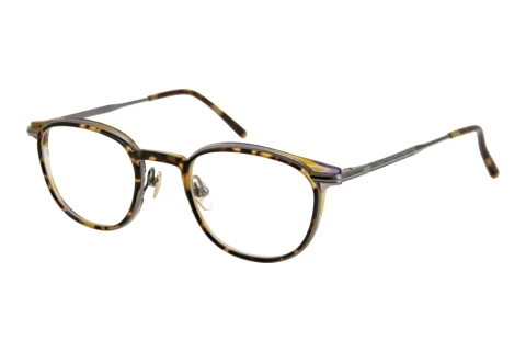 Eyewear MASUNAGA AVIOR 23
