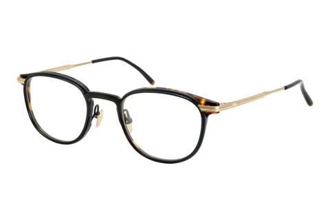 Eyewear MASUNAGA AVIOR 35