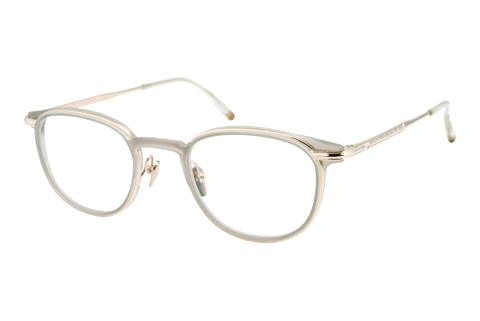 Eyewear MASUNAGA AVIOR 44