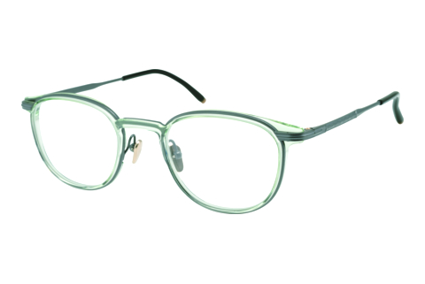 Eyewear MASUNAGA AVIOR 58