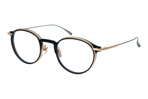 Eyewear MASUNAGA BEGONIA 19