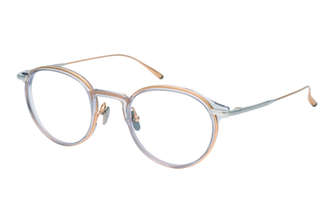 Eyewear MASUNAGA BEGONIA 34