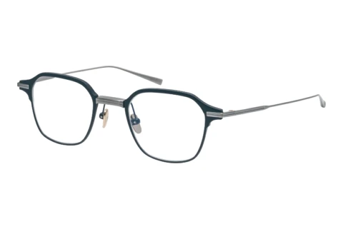 Eyewear MASUNAGA BLEECKER 15