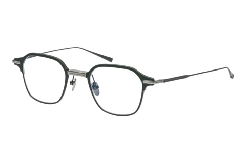 Eyewear MASUNAGA BLEECKER 23