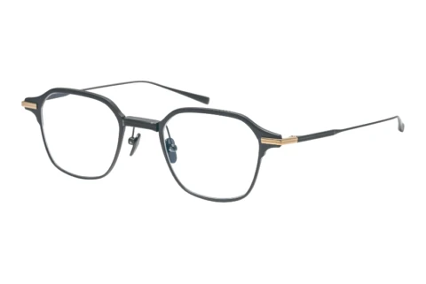 Eyewear MASUNAGA BLEECKER 39