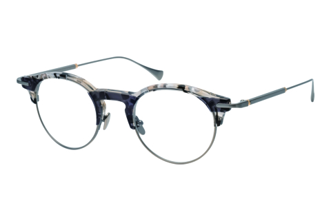 Eyewear MASUNAGA BROOM 34