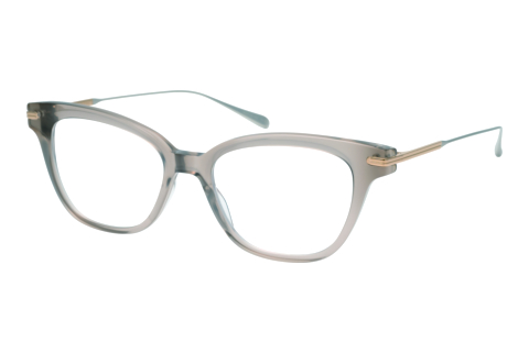Eyewear MASUNAGA CADENCE 14