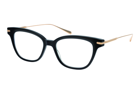 Lunettes design MASUNAGA CADENCE 29