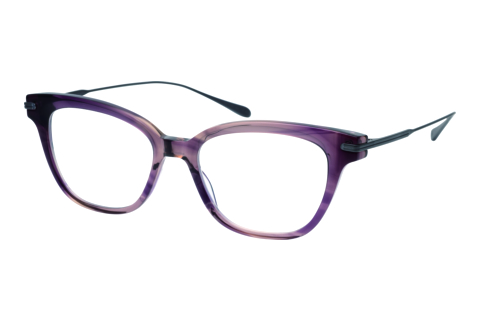 Lunettes design MASUNAGA CADENCE 36