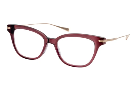 Eyewear MASUNAGA CADENCE 47