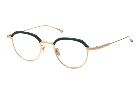 Eyewear MASUNAGA CERES 11