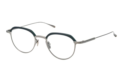 Eyewear MASUNAGA CERES 22