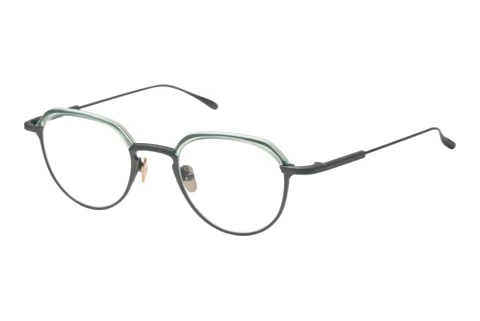 Eyewear MASUNAGA CERES 39