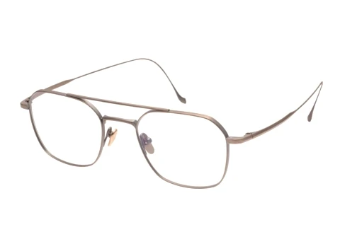 Eyewear MASUNAGA CHORD B 11