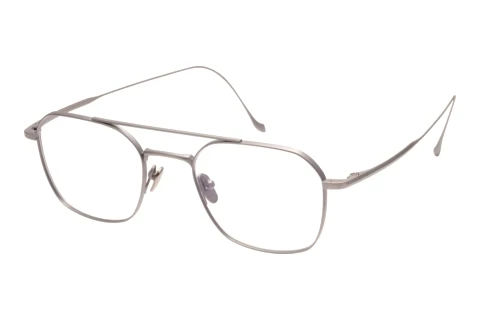 Eyewear MASUNAGA CHORD B 22