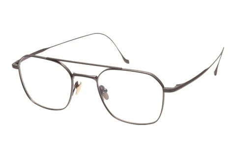 Gafas de diseño MASUNAGA CHORD B 39