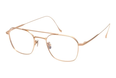 Eyewear MASUNAGA CHORD B 41