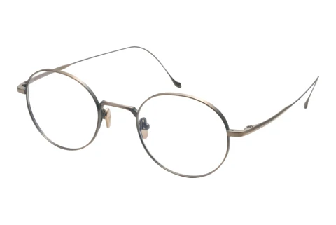 Eyewear MASUNAGA CHORDA 11
