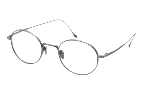 Gafas de diseño MASUNAGA CHORDA 22
