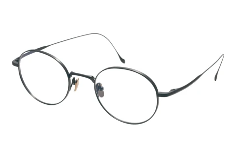 Eyewear MASUNAGA CHORDA 39