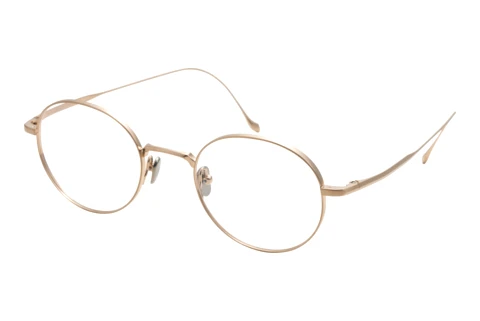 Eyewear MASUNAGA CHORDA 41