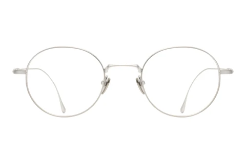 Eyewear MASUNAGA CHORDA 52