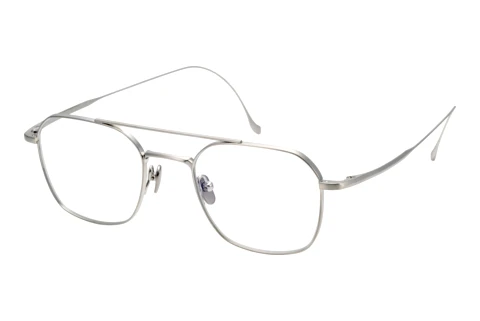 Eyewear MASUNAGA CHORDB 52