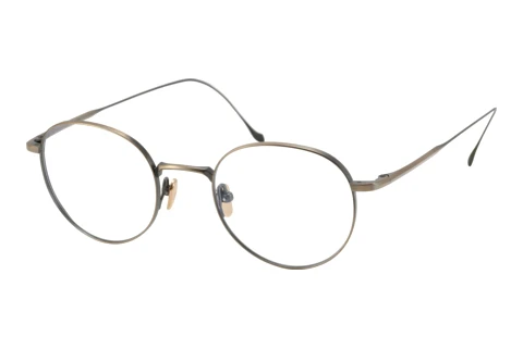 Eyewear MASUNAGA CHORDC 11