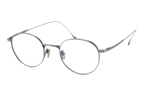 Eyewear MASUNAGA CHORDC 22
