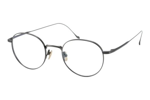 Eyewear MASUNAGA CHORDC 39