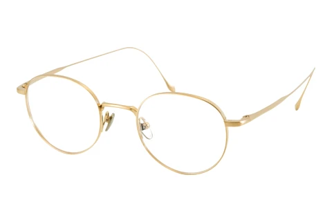 Eyewear MASUNAGA CHORDC 41