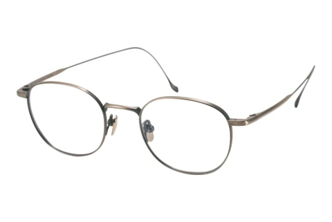 Eyewear MASUNAGA CHORDD 11