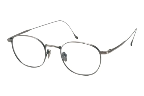 Eyewear MASUNAGA CHORDD 22