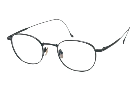 Eyewear MASUNAGA CHORDD 39