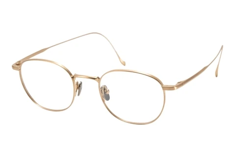 Eyewear MASUNAGA CHORDD 41
