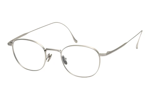 Eyewear MASUNAGA CHORDD 52
