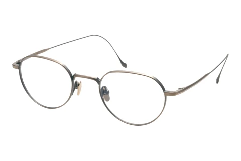 Eyewear MASUNAGA CHORDE 11