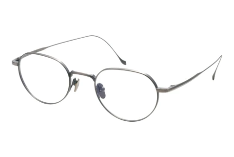 Gafas de diseño MASUNAGA CHORDE 22