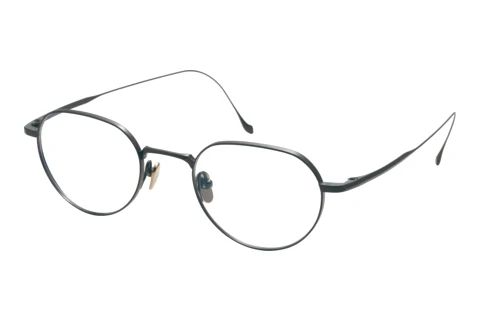 Eyewear MASUNAGA CHORDE 39