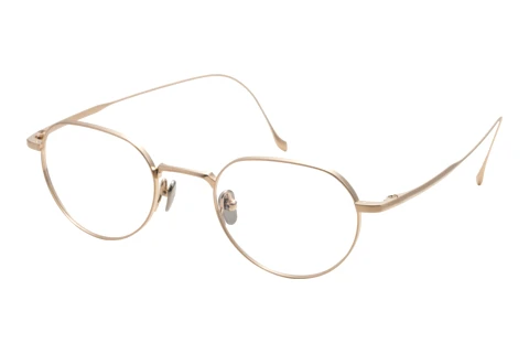 Eyewear MASUNAGA CHORDE 41