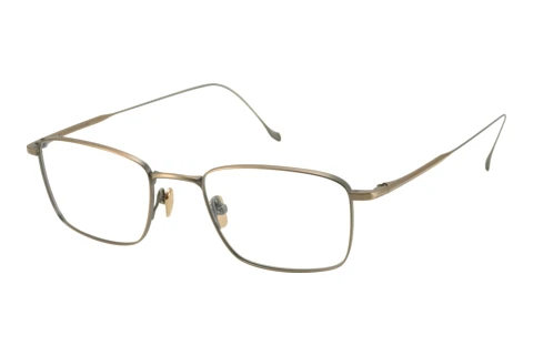 Eyewear MASUNAGA CHORDF 11