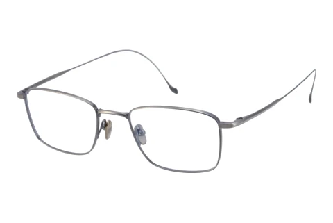 Lunettes design MASUNAGA CHORDF 22