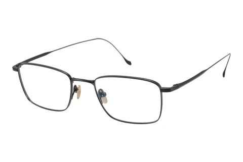 Eyewear MASUNAGA CHORDF 39