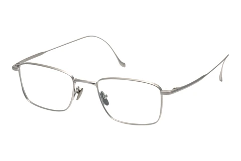 Eyewear MASUNAGA CHORDF 52